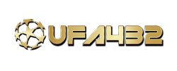 UFA432 พนันออนไลน์ที่ครบครัน เดิมพันได้ทุกที่ทุกเวลา